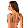OBSESSIVE - MIBELIA BRA XS/S - Afbeelding 4