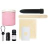 CLONEBOY - PENIS CLONER KIT WITH VIBRATOR - Afbeelding 3