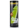 CLONEBOY - GLOW IN THE DARK PENIS CLONER KIT - Afbeelding 2