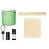 CLONEBOY - GLOW IN THE DARK PENIS CLONER KIT - Afbeelding 3
