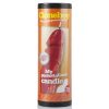 CLONEBOY - CANDLE-SHAPED PENIS CLONER - Afbeelding 2