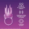 DUREX - INTENSE DIABLILLO VIBRATING PENIS RING - Afbeelding 3