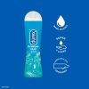 DUREX - PLAY FRESH SENSATION 50 ML - Afbeelding 2