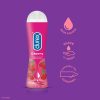 DUREX - PLAY CHERRY 50 ML - Afbeelding 2