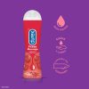 DUREX - PLAY STRAWBERRY 50 ML - Afbeelding 2