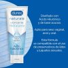 DUREX - NATURALS MOISTURIZING LUBE 100 ML - Afbeelding 2