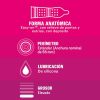 DUREX - DAME PLACER 12 UNITS - Afbeelding 3