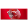DUREX - SOFT SENSITIVE 144 UNITS - Afbeelding 2