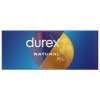 DUREX - EXTRA LARGE XL 144 UNITS - Afbeelding 2