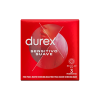 DUREX - SOFT AND SENSITIVE 3 UNITS - Afbeelding 2