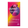 DUREX - DAME PLACER 12 UNITS - Afbeelding 2