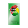 DUREX - SABOREAME 12 UNITS - Afbeelding 2