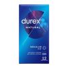 DUREX - NATURAL PLUS 12 UNITS - Afbeelding 2