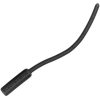 ELECTRASTIM - FLEXIBLE SILICONE ELECTRO-SEX URETHAL SOUND 7 MM - Afbeelding 4
