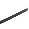 ELECTRASTIM - FLEXIBLE SILICONE ELECTRO-SEX URETHAL SOUND 7 MM - Afbeelding 5