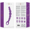 INTENSE - ANAL BEADS MAX LILAC - Afbeelding 5