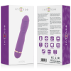 INTENSE - AIRON 20 SPEEDS SILICONE LILAC - Afbeelding 4