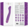 INTENSE - LILO 20 SPEEDS SILICONE LILAC - Afbeelding 5