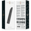 INTENSE - SONNY BLACK VIBRATOR - Afbeelding 4