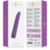 INTENSE - SONNY LILAC VIBRATOR - Afbeelding 4