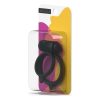 B SWISH - BCHARMED BASIC PLUS BLACK - Afbeelding 4