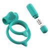 B SWISH - BCHARMED BASIC PLUS TURQUOISE - Afbeelding 2