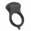 B SWISH - BCHARMED BASIC BLACK - Afbeelding 2