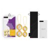 B SWISH - BFIT CLASSIC DORADO - Afbeelding 5