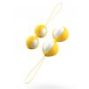 B SWISH - BFIT CLASSIC DORADO - Afbeelding 3