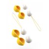 B SWISH - BFIT CLASSIC DORADO - Afbeelding 4
