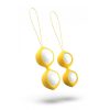 B SWISH - BFIT CLASSIC DORADO - Afbeelding 2