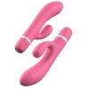 B SWISH - BWILD CLASSIC PASTEL - Afbeelding 2