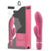 B SWISH - BWILD CLASSIC PASTEL - Afbeelding 4