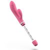 B SWISH - BWILD CLASSIC PASTEL - Afbeelding 3