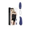 B SWISH - BNAUGHTY DELUXE UNLEASHED MIDNIGHT BLUE - Afbeelding 3