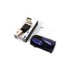 B SWISH - BNAUGHTY DELUXE UNLEASHED MIDNIGHT BLUE - Afbeelding 2