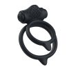 B SWISH - BCHARMED BASIC PLUS BLACK - Afbeelding 2