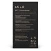 LELO - LILY 3 PERSONAL MASSAGER - LILAC - Afbeelding 4