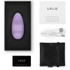 LELO - LILY 3 PERSONAL MASSAGER - LILAC - Afbeelding 3