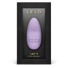 LELO - LILY 3 PERSONAL MASSAGER - LILAC - Afbeelding 2