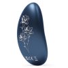 LELO - NEA 3 PERSONAL MASSAGER - BLUE - Afbeelding 2
