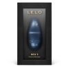 LELO - NEA 3 PERSONAL MASSAGER - BLUE - Afbeelding 3