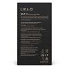 LELO - NEA 3 PERSONAL MASSAGER - BLUE - Afbeelding 5