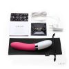 LELO - LIV 2 VIBRATOR FUCHSIA - Afbeelding 2