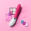 LELO - LIV 2 VIBRATOR FUCHSIA - Afbeelding 5