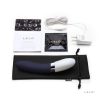LELO - LIV 2 VIBRATOR BLUE - Afbeelding 2