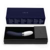 LELO - LIV 2 VIBRATOR BLUE - Afbeelding 3