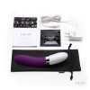 LELO - LIV 2 VIBRATOR PLUM - Afbeelding 2