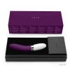 LELO - LIV 2 VIBRATOR PLUM - Afbeelding 3