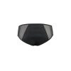 PASSION - 042 SLIP TIMMY BLACK S/M - Afbeelding 6